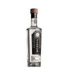 Zignum Mezcal Silver 0.7L