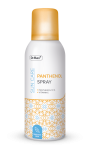 Dr.Max Spray cu panthenol, 150ml