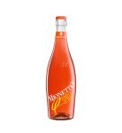 Mionetto Il Spritz 0.75L