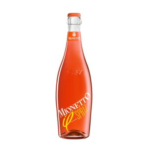 Mionetto Il Spritz 0.75L