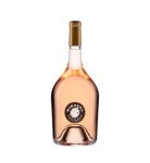 Miraval Cotes de Provence - Vin Rose Sec - Franta - 0.75L