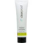 Mary Kay Clear Proof gel de curățare pentru ten acneic