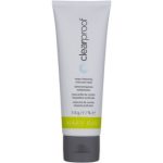 Mary Kay Clear Proof masca pentru curatare profunda