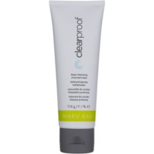 Mary Kay Clear Proof masca pentru curatare profunda