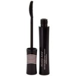 Mary Kay Lash Love mascara pentru curbare si alungire