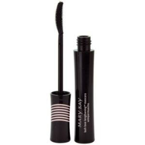 Mary Kay Lash Love mascara pentru curbare si alungire