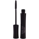 Mary Kay Lash Love mascara
