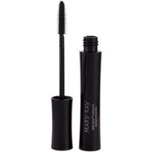 Mary Kay Lash Love mascara