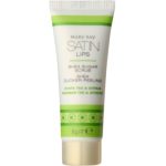 Mary Kay Satin Lips exfoliant din zahar de buze
