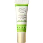 Mary Kay Satin Lips balsam de buze unt de shea