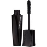 Mary Kay Lash Intensity mascara pentru volum și alungire