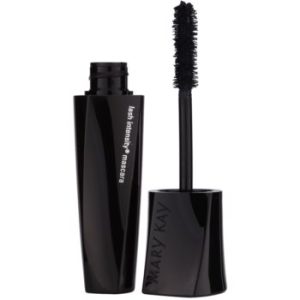 Mary Kay Lash Intensity mascara pentru volum și alungire