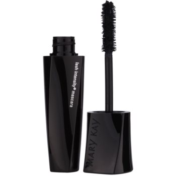 Mary Kay Lash Intensity mascara pentru volum și alungire
