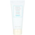 Mary Kay Satin Hands crema de maini pentru toate tipurile de piele