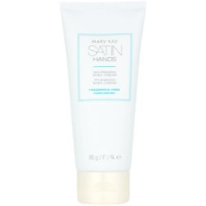 Mary Kay Satin Hands crema de maini pentru toate tipurile de piele