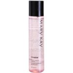 Mary Kay TimeWise tonic hidratant ten uscat si mixt