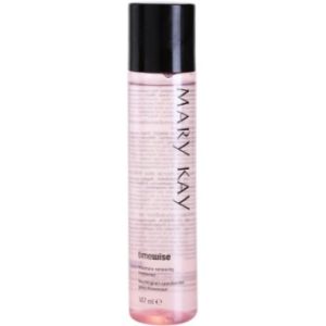 Mary Kay TimeWise tonic hidratant ten uscat si mixt