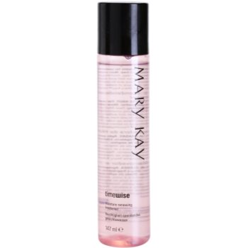 Mary Kay TimeWise tonic hidratant ten uscat si mixt
