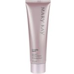 Mary Kay TimeWise Repair crema de curatare sub forma de spuma