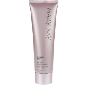 Mary Kay TimeWise Repair crema de curatare sub forma de spuma