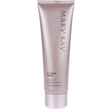 Mary Kay TimeWise Repair crema de curatare sub forma de spuma