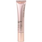 Mary Kay TimeWise Repair crema de ochi anti-rid pentru ten matur