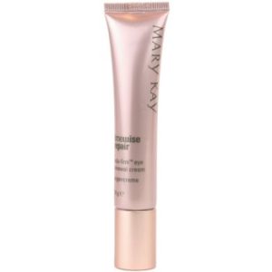 Mary Kay TimeWise Repair crema de ochi anti-rid pentru ten matur
