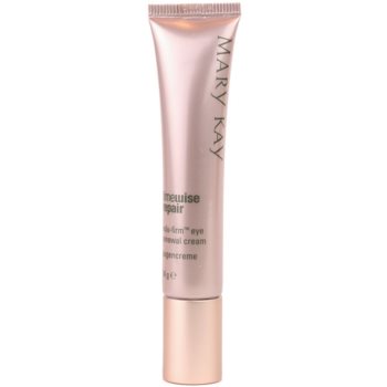 Mary Kay TimeWise Repair crema de ochi anti-rid pentru ten matur