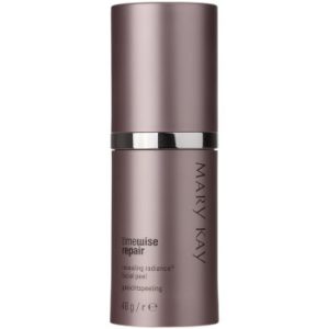 Mary Kay TimeWise Repair fluid exfoliant pentru piele imbatranita