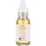 Milk Shake Argan Oil Tratament de îngrijire cu ulei de argan pentru toate tipurile de păr