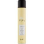 Milk Shake Lifestyling Flexible fixativ păr pentru fixare medie