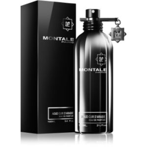 mntacum_aedp10_02-o__20