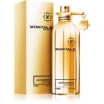 Montale Aoud Damascus Eau de Parfum unisex