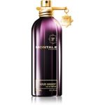 Montale Aoud Greedy Eau de Parfum unisex