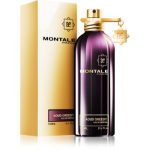 Montale Aoud Greedy Eau de Parfum unisex
