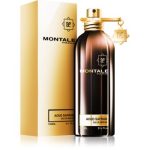 Montale Aoud Safran Eau de Parfum unisex