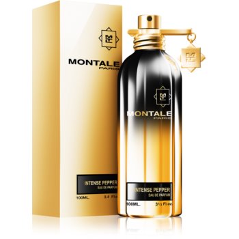 Montale Intense Pepper Eau de Parfum unisex
