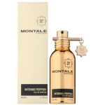 Montale Intense Pepper Eau de Parfum unisex