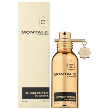 Montale Intense Pepper Eau de Parfum unisex