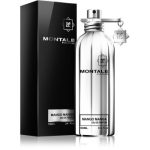 Montale Mango Manga Eau de Parfum unisex