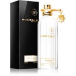 Montale Mukhallat Eau de Parfum unisex