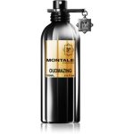 Montale Oudmazing Eau de Parfum unisex