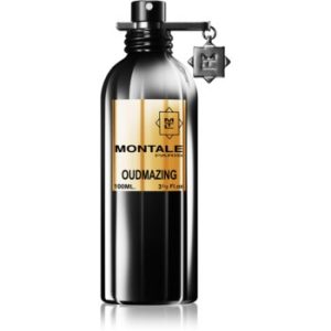 Montale Oudmazing Eau de Parfum unisex