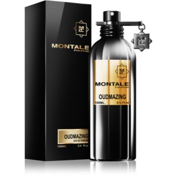 Montale Oudmazing Eau de Parfum unisex