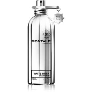Montale White Musk Eau de Parfum unisex