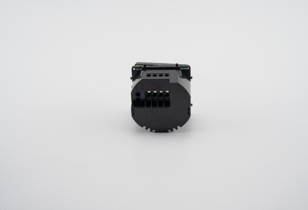 Modul termostat Wi-Fi pentru incalzirea electrica LUXION