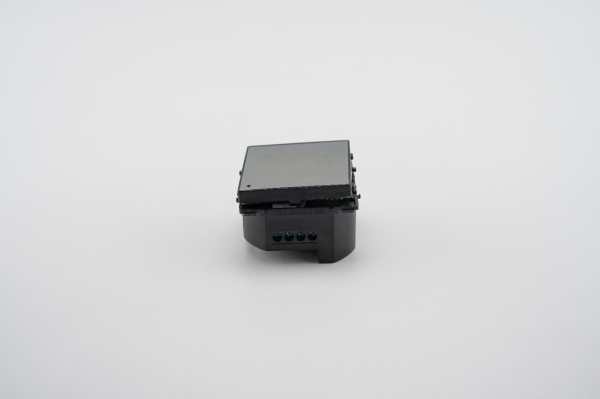 Modul termostat Wi-Fi pentru incalzirea electrica LUXION