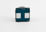 Modul Intrerupator Dublu cu Touch LUXION