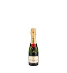 Moet Chandon Imperial Brut 0.2L