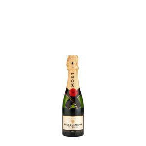 Moet Chandon Imperial Brut 0.2L